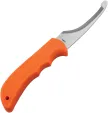 Boker Magnum Magnum Hl Fixed Gutting Knife knives BOM02RY801