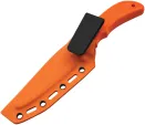 Boker Magnum Magnum Hl Fixed Gutting Knife knives BOM02RY801