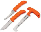 Boker Magnum HL Game Set - BOM02RY803