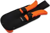 Boker Magnum HL Game Set knives BOM02RY803