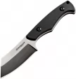 Boker Magnum Challenger Fixed Blade - BOM02RY869