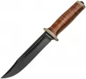 Boker Magnum Ranger Field Bowie - BOM02SC001