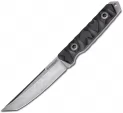 Boker Magnum Sierra Delta Tanto - BOM02SC016