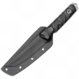 Boker Magnum Sierra Delta Tanto knives BOM02SC016