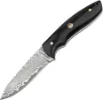 Boker Magnum Boker Magnum Vernery Damast - BOM02SC018DAM