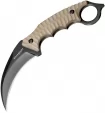Boker Magnum Spike Karambit - BOM02SC028