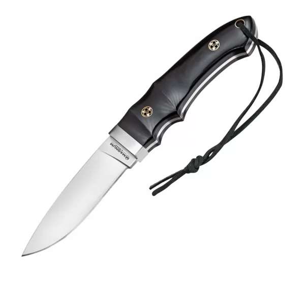 Boker Magnum Magnum Trail knives BOM02SC099