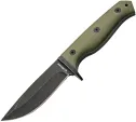 Boker Magnum Boker Magnum Bushcraft Drop - BOM02SC339