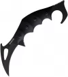 Boker Magnum Carnifex Fixed Blade - BOM02SC345