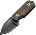 Boker Magnum Lil Friend Micro - BOM02SC743