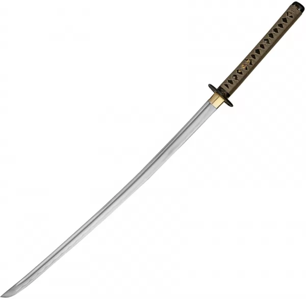 Boker Magnum Bejuno Katana knives BOM05SC638