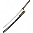 Boker Magnum Bejuno Katana knives BOM05SC638