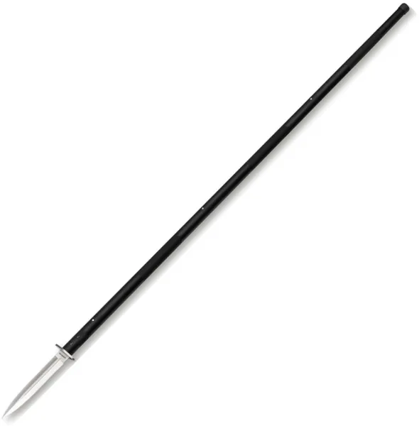 Boker Magnum Boar Spear knives BOM09BM0002