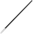 Boker Magnum Boar Spear - BOM09BM0002