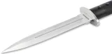 Boker Magnum Boar Spear knives BOM09BM0002