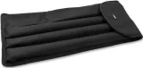 Boker Magnum Boar Spear knives BOM09BM0002