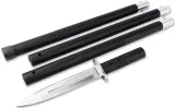 Boker Magnum Boar Spear knives BOM09BM0002