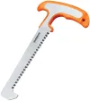 Boker Magnum Magnum Hl Processing Saw - BOM09RY802
