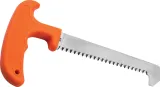 Boker Magnum Magnum Hl Processing Saw knives BOM09RY802
