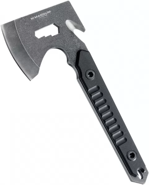 Boker Magnum Pocket Axe knives BOM09SC016