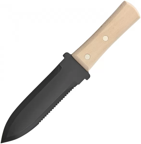 Bonsai Hori Hori Garden Knife knives BONH30