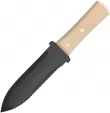 Bonsai Hori Hori Garden Knife - BONH30