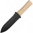 Bonsai Hori Hori Garden Knife knives BONH30