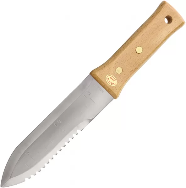 Bonsai Hori Hori Garden Knife knives BONUB030