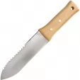 Bonsai Hori Hori Garden Knife knives BONUB030