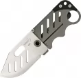 Boker Plus Credit Card Knife - BOP01BO010