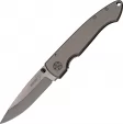 Boker Plus Anti-MC Tactical Framelock - BOP01BO035