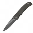 Boker Plus Anti-Grav Linerlock - BOP01BO036