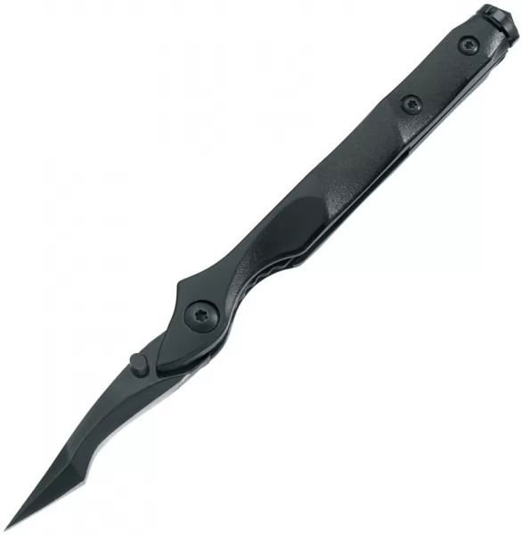Boker Plus Urban Survival knives BOP01BO047