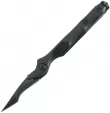 Boker Plus Urban Survival - BOP01BO047