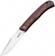 Boker Plus Slack Slip Joint Cocobolo - BOP01BO069