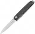 Boker Plus LRF Linerlock CF - BOP01BO079