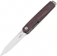 Boker Plus LRF Linerlock Cocobolo - BOP01BO080