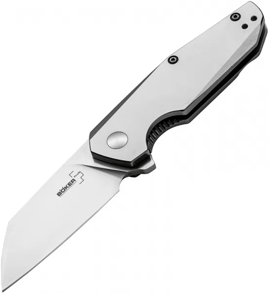 Boker Plus Petit Linerlock knives BOP01BO083