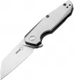 Boker Plus Petit Linerlock - BOP01BO083