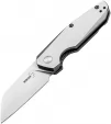 Boker Plus Petit 42 Framelock - BOP01BO084