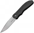 Boker Plus Voortrekker Friction Folder - BOP01BO089