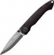 Boker Plus Damascus Gent I - BOP01BO101DAM