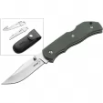 Boker Plus Optima Hunting Set knives BOP01BO109