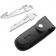 Boker Plus Optima Hunting Set knives BOP01BO109