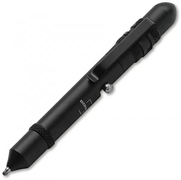 Boker Plus Bit-Pen knives BOP01BO128