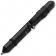 Boker Plus Bit-Pen - BOP01BO128