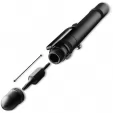 Boker Plus Bit-Pen knives BOP01BO128
