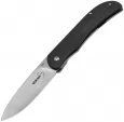 Boker Plus Exskelibur I Framelock - BOP01BO137