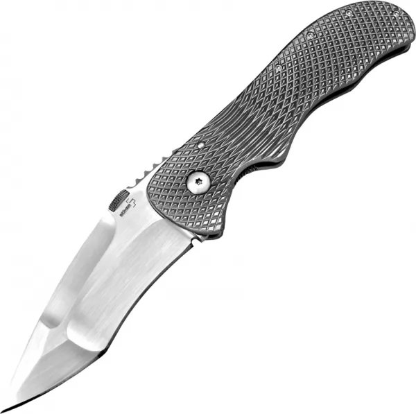 Boker Plus Manaro Framelock knives BOP01BO145