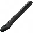 Boker Plus Urban Survival XXL Linerlock knives BOP01BO149